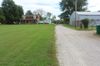 4630 N Preston Highway photo